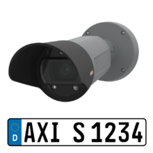 Axis2 (1)