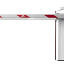 Magnetic Autocontrol1 (1)